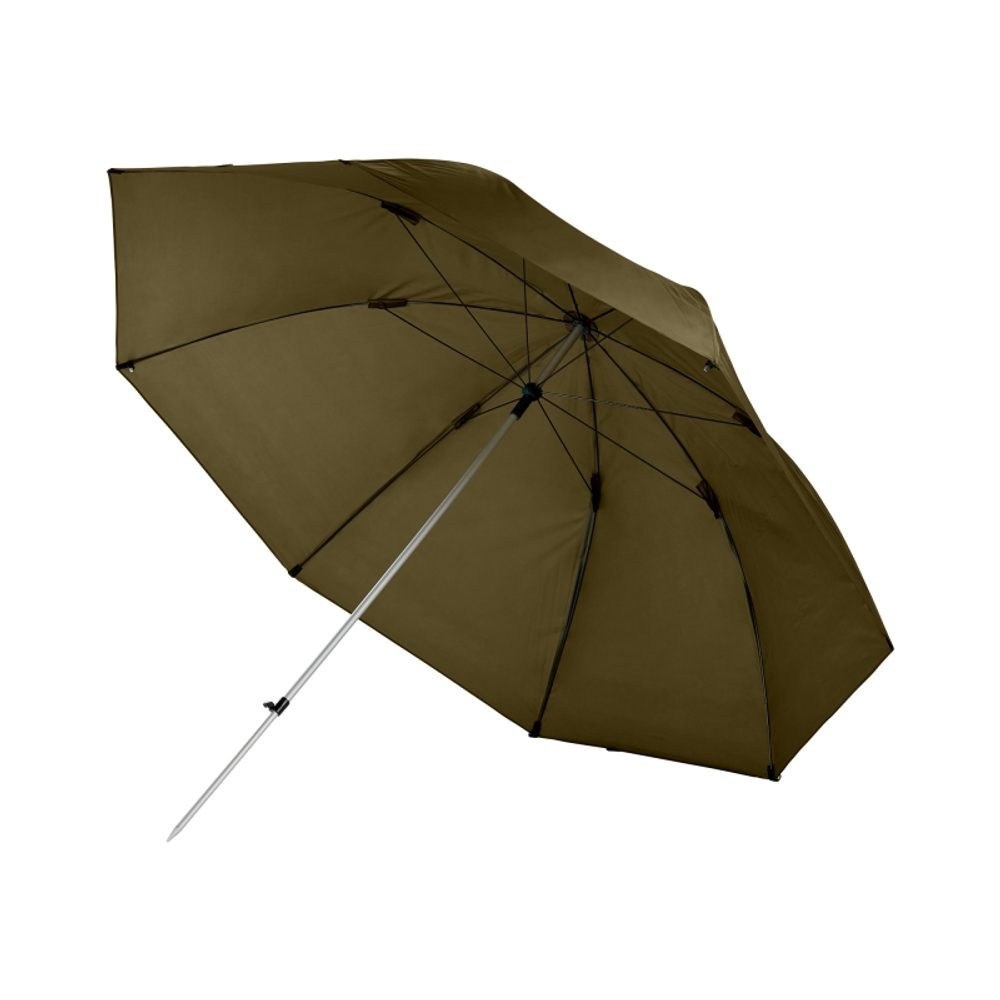 Trakker Deštník 60 inch Umbrella