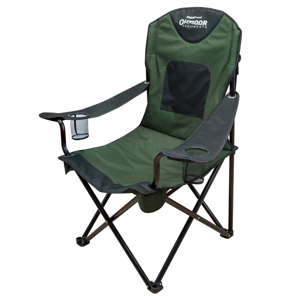 EnergoTeam Křeslo Outdoor King Size 120