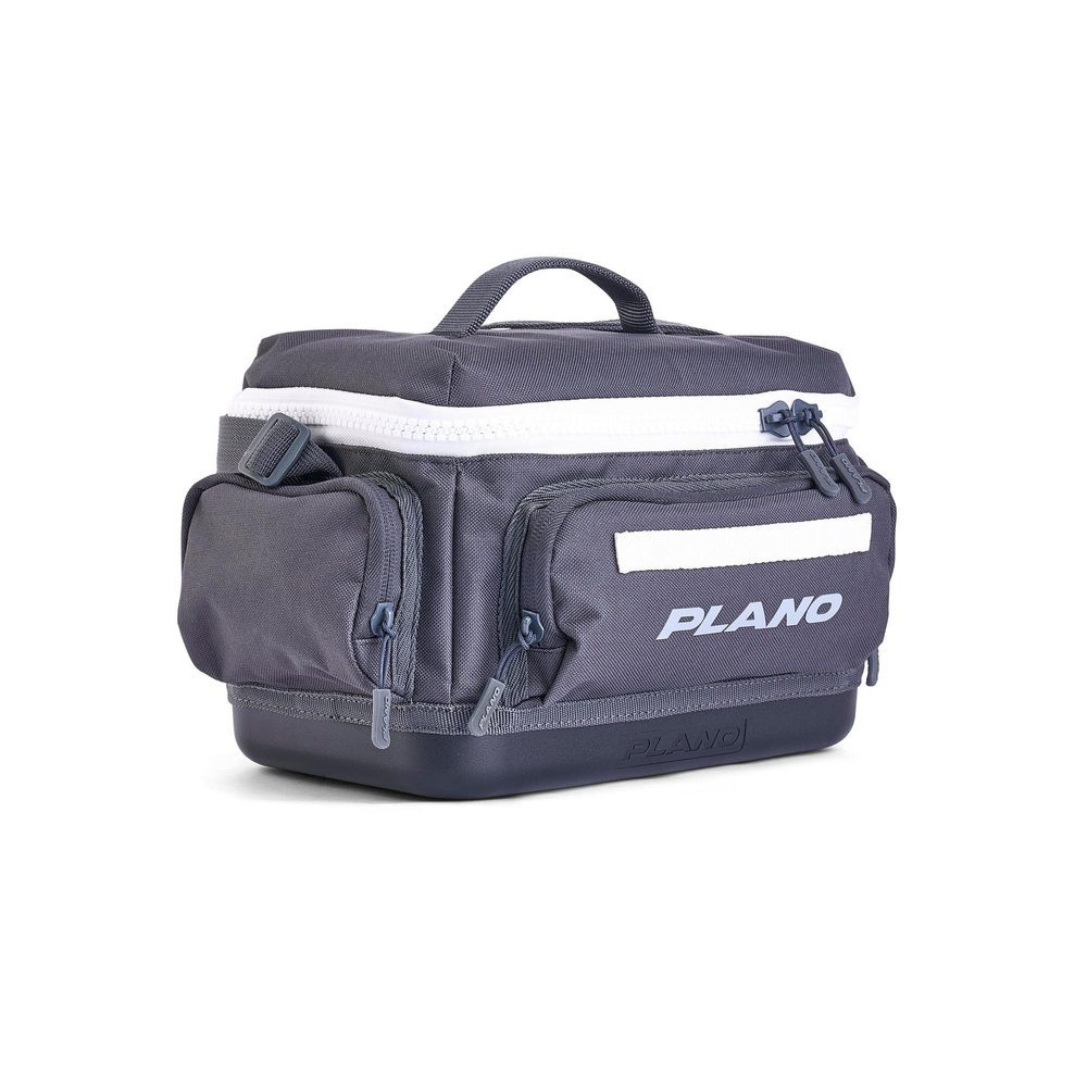 Plano Taška Weekend EU 3500 Tackle Bag