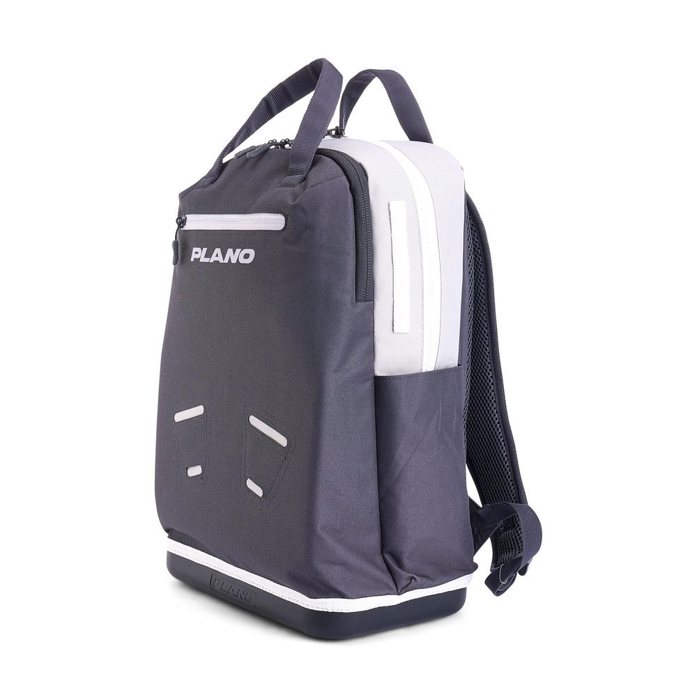 Plano Batoh Weekend 3700 Tackle Backpack