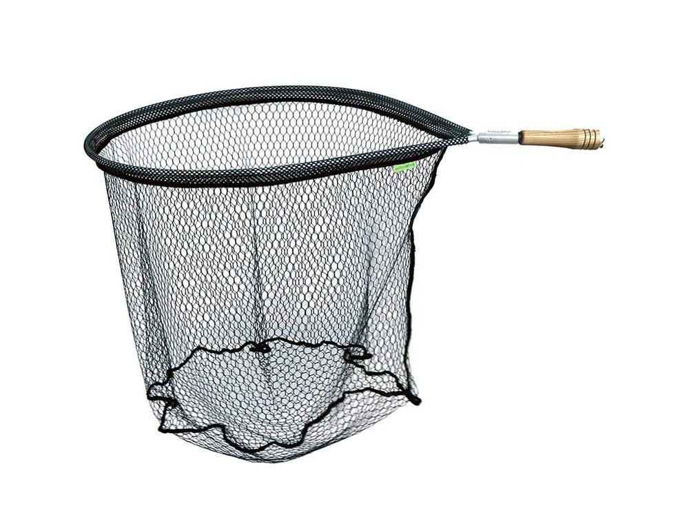 Kastl Raketový podběrák 30C