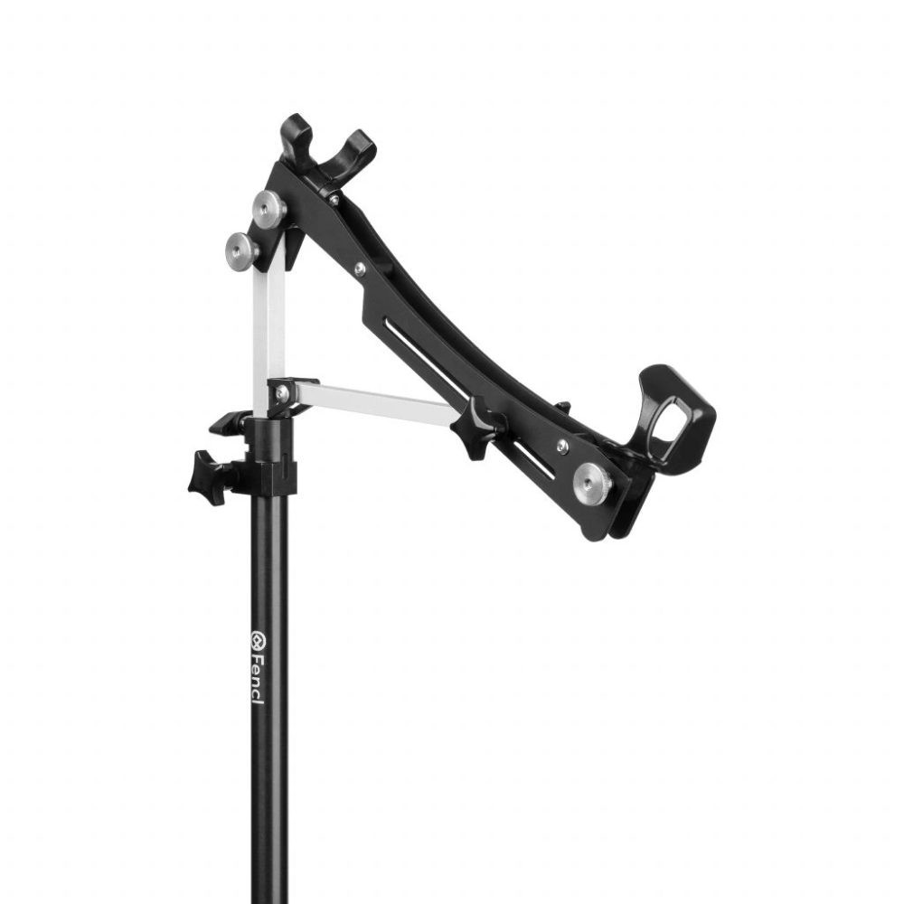 Fencl Feederový stojan Premium s obalem