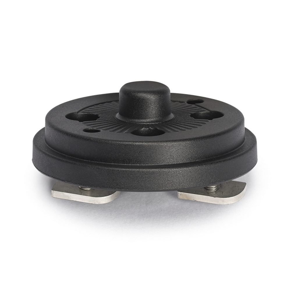 Railblaza Základna HEXX Kayak Track Mount