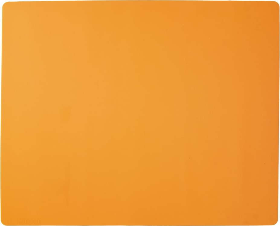 Silikonový kuchyňský vál 50x60 cm – Orion