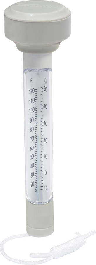 Bazénový teploměr ø 5 cm – Bestway
