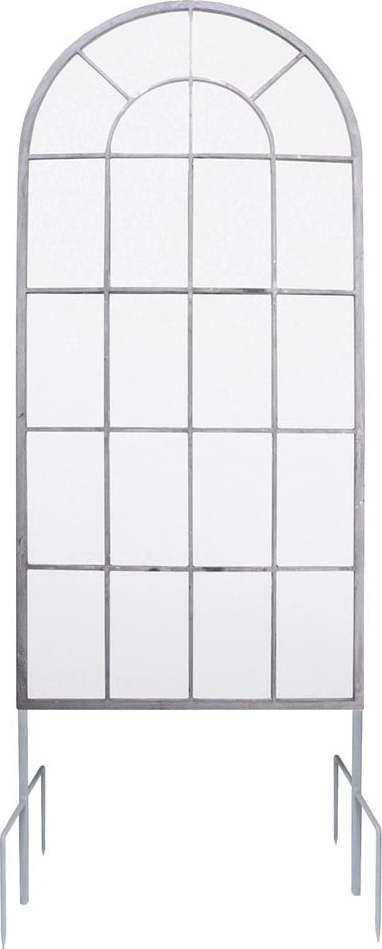 Venkovní zrcadlo 65x180 cm Roman – Esschert Design