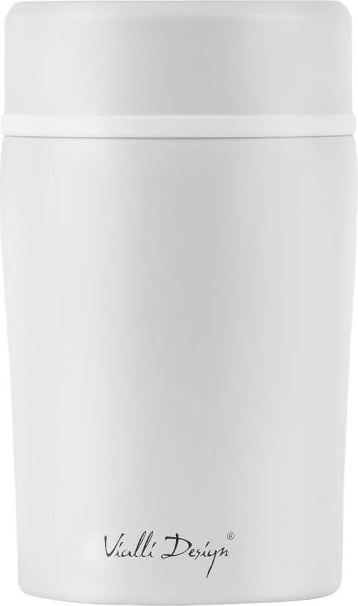 Termoska na jídlo – Vialli Design