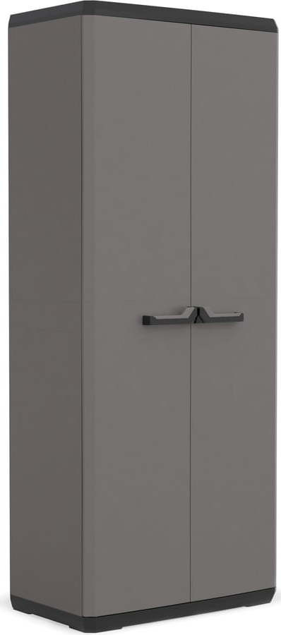 Dílenská skříň Più – Keter