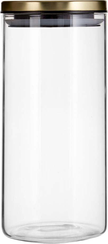 Dóza na potraviny Freska – Premier Housewares