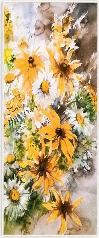 Pratelný koberec běhoun 80x200 cm – Oyo Concept