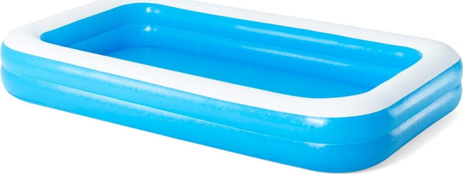 Dětský bazén – Bestway