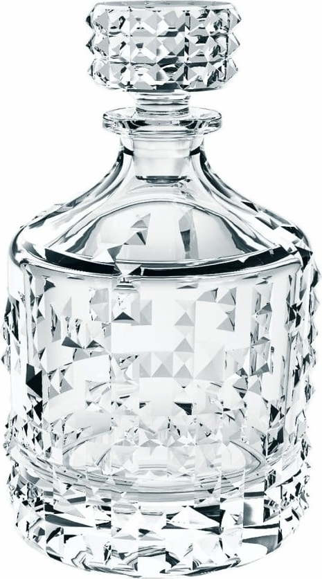 Karafa na whisky 750 ml Punk – Nachtmann