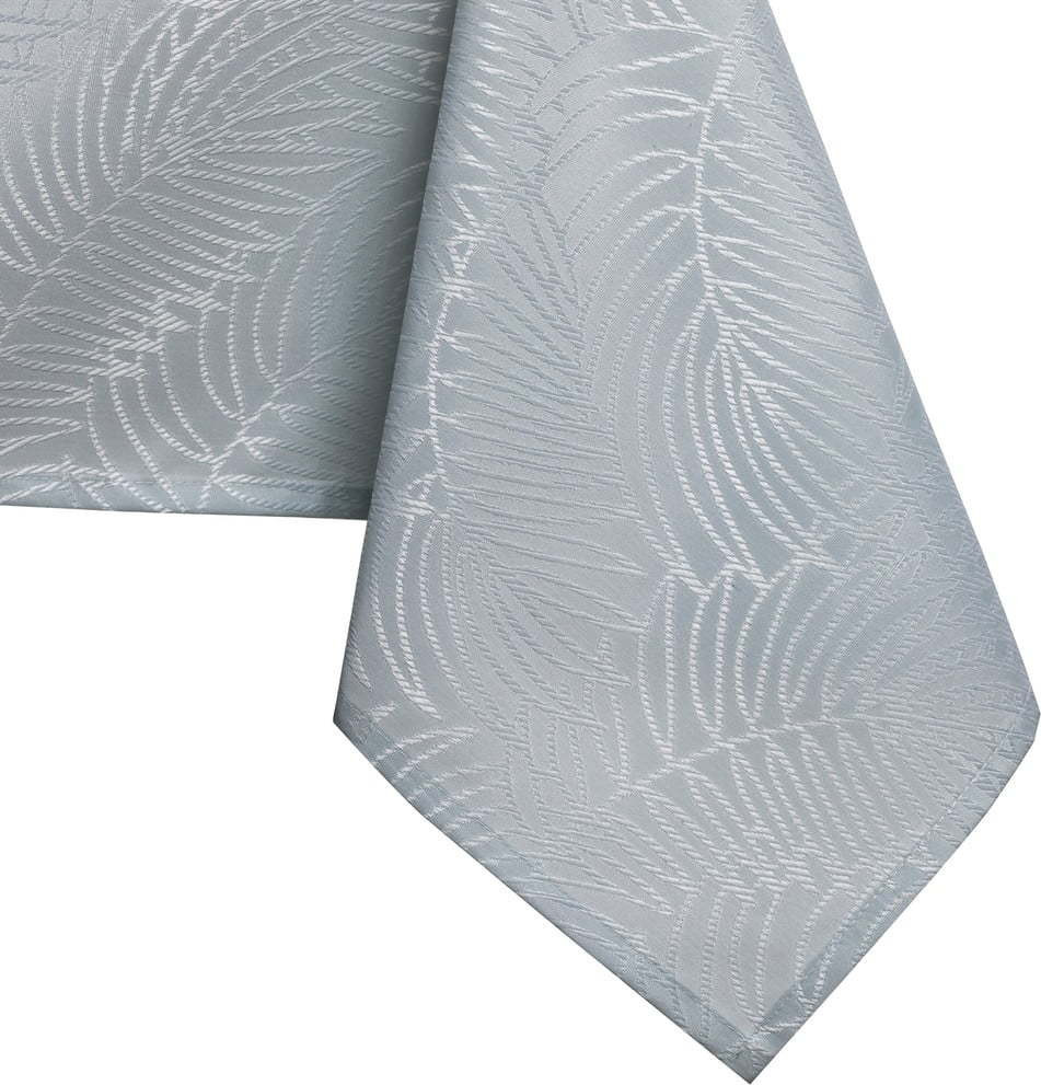 Ubrus 140x240 cm Gaia – Restilo