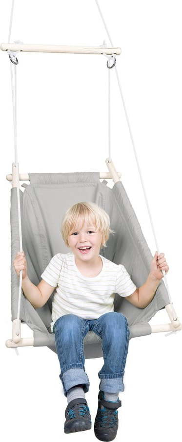 Dětská houpačka – Roba