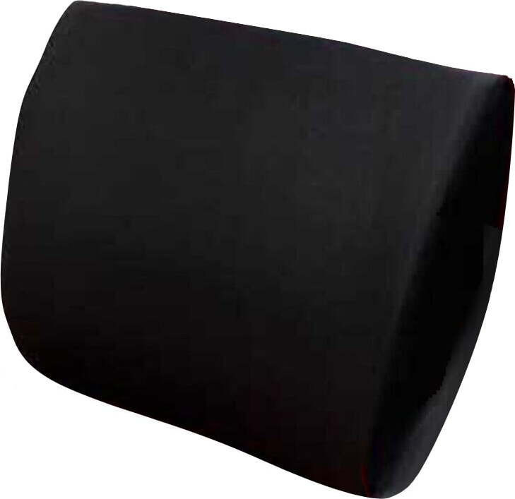 Ergonomický polštář s výplní z paměťové pěny 35x45 cm – Mila Home