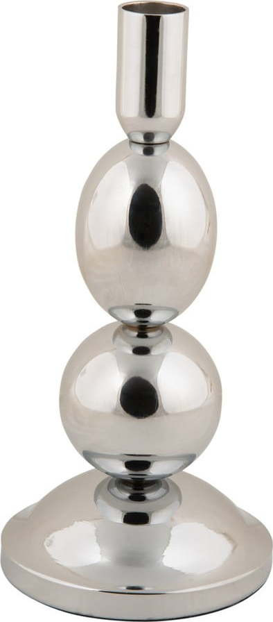 Kovový svícen Dazzle – PT LIVING