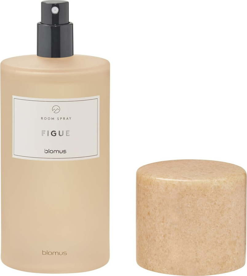 Interiérová vůně 100 ml Frabli: Figue – Blomus