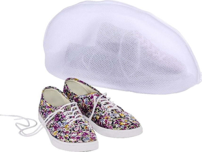 Sáček na praní obuvi – Wenko