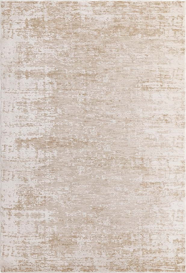 Béžovo-krémový koberec 200x300 cm Anders Beige Natural – Asiatic Carpets
