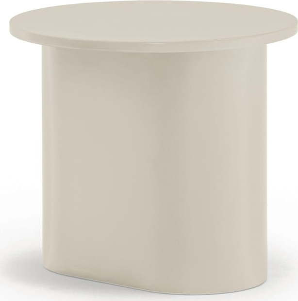 Odkládací stolek 50x50 cm Totem – Teulat