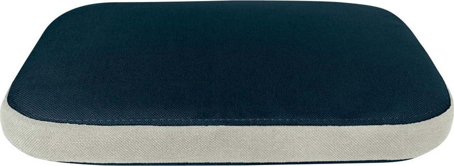 Ergonomický polštář 36x37 cm Ergo – Leitz