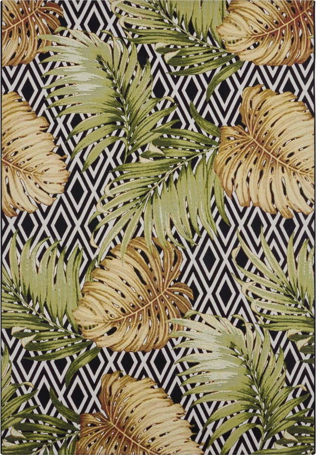 Venkovní koberec 120x180 cm Flair – Hanse Home