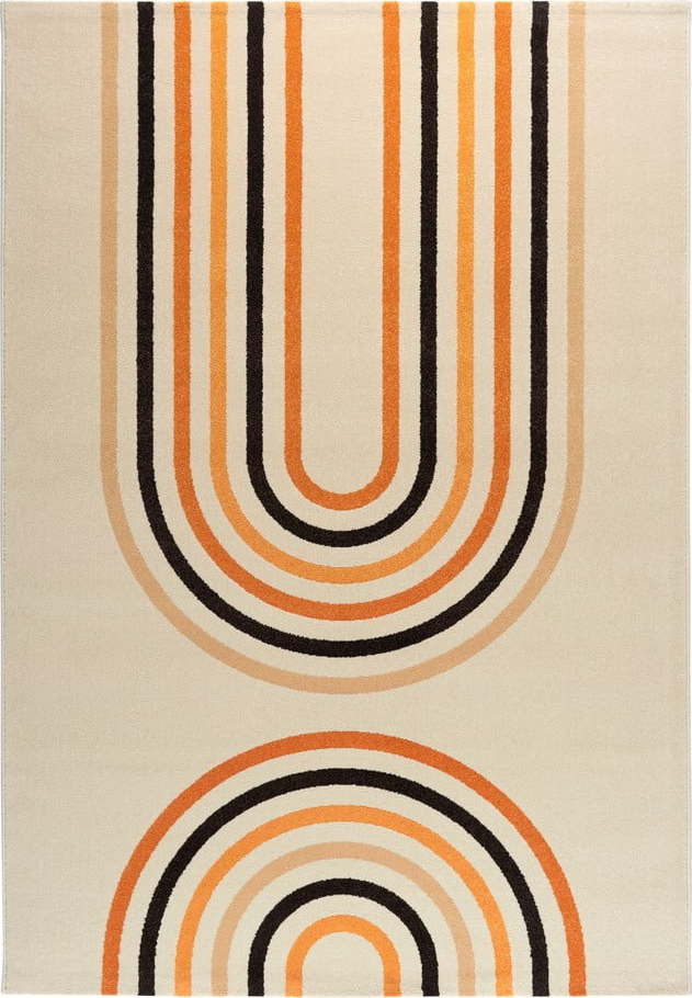 Koberec Bonami Selection Archia, 80 x 150 cm