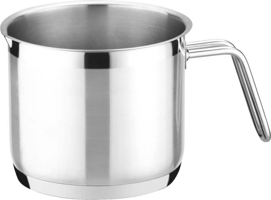 Hrnec na mléko na indukci 1,8 l Home profi – Tescoma