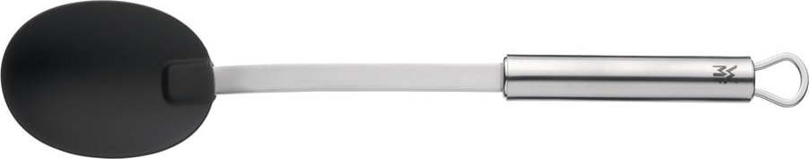 Servírovací lžíce – WMF