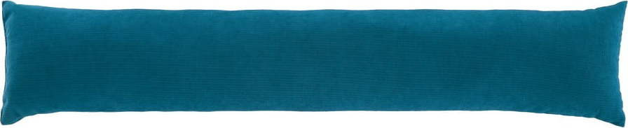 Tyrkysová ochrana proti průvanu 20x90 cm Wilson – Catherine Lansfield