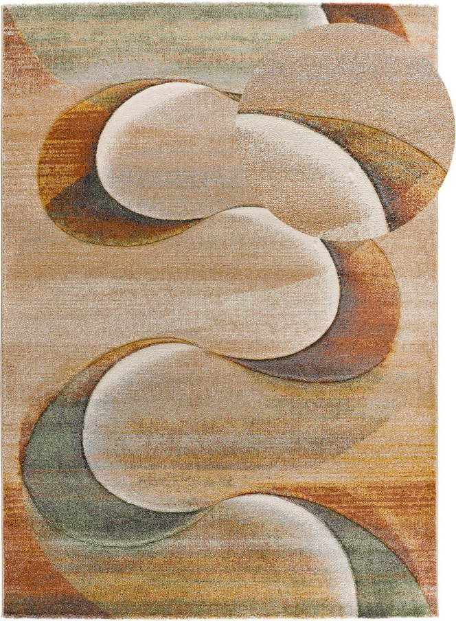 Koberec 120x170 cm Libet – Universal