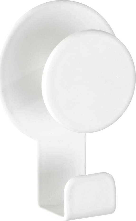 Samodržící háček z nerezové oceli Blandas – Wenko