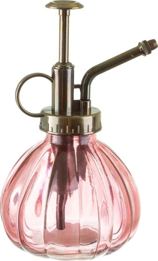 Skleněný rozprašovač 200 ml – Sass & Belle