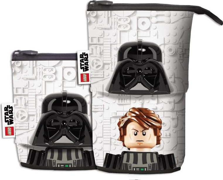 Penál Star Wars – LEGO®