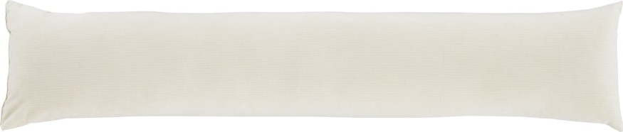 Béžová ochrana proti průvanu 20x90 cm Wilson – Catherine Lansfield