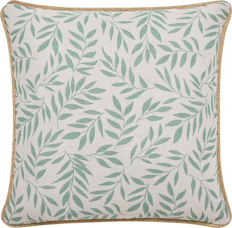 Dekorační polštář 45x45 cm Naya – douceur d'intérieur