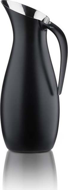 Ocelový džbán Rocks - Zone