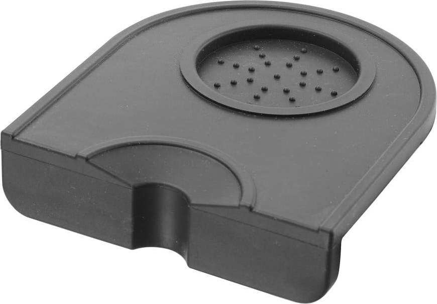 Silikonové kávové příslušenství – Hendi