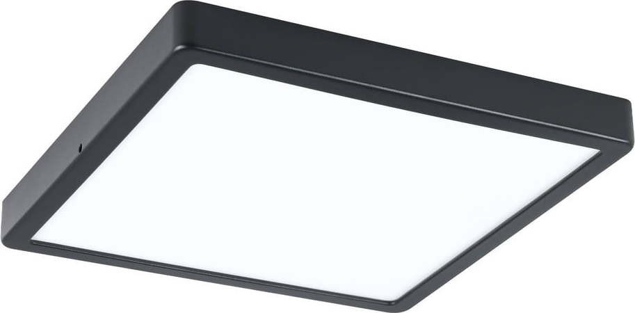 LED nástěnné venkovní svítidlo (výška 3 cm) ARGOLIS 2 – EGLO