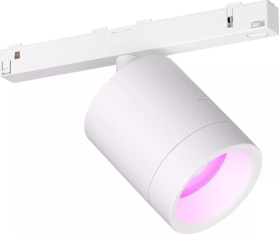 LED smart bodové svítidlo 5 W Perifo – Philips Hue