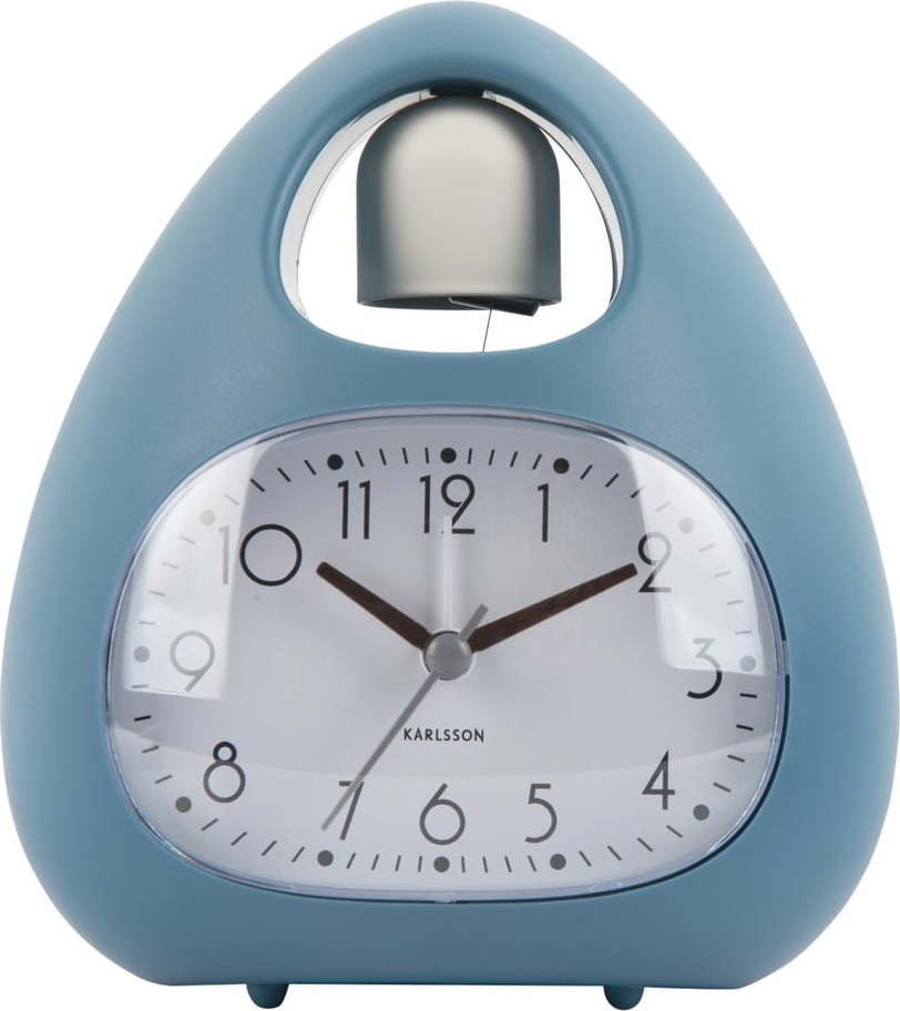 Budík Blob Bell – Karlsson