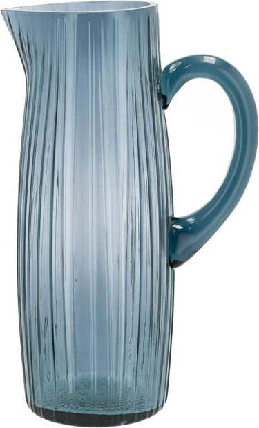 Skleněný džbán Kusintha - Bitz