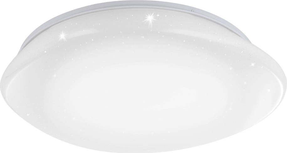 LED smart stropní svítidlo 11 W SILERAS-Z – EGLO