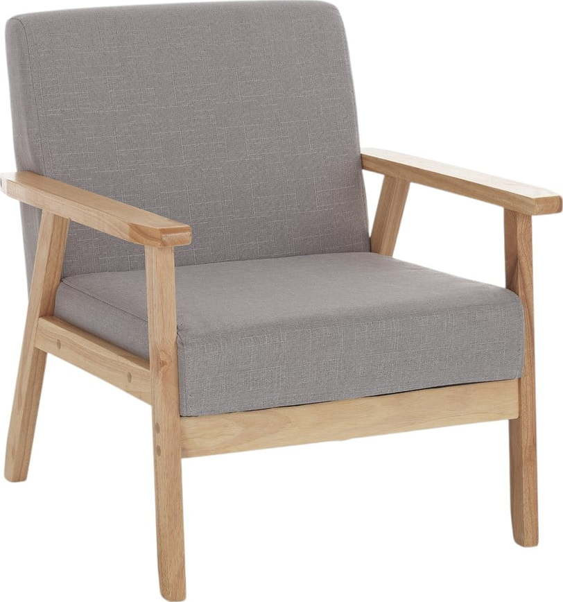 Křeslo Teresa – Tomasucci