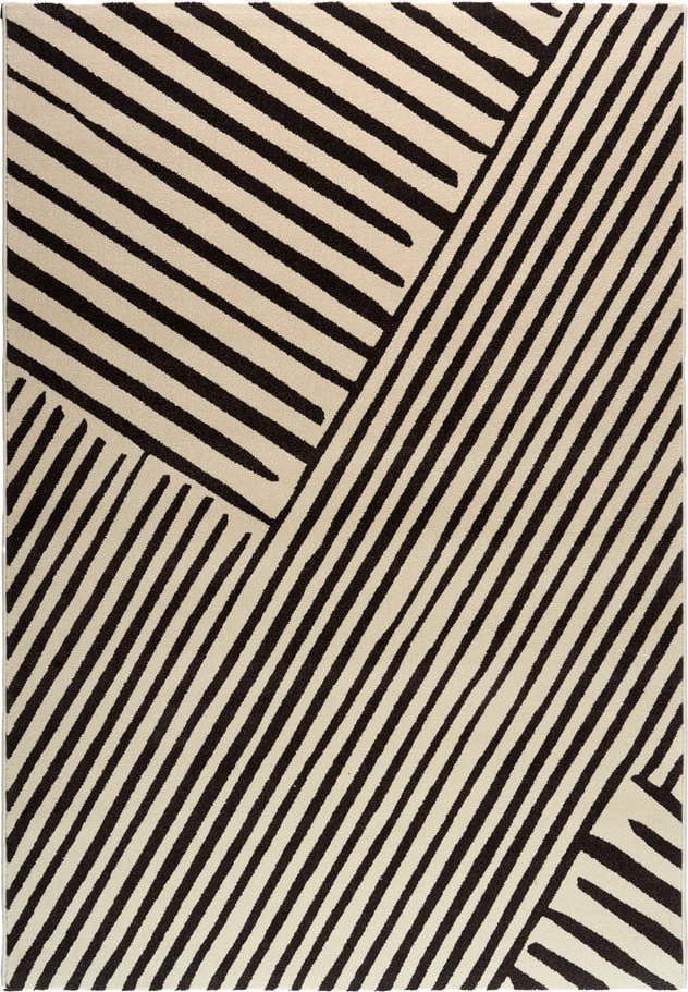 Koberec Bonami Selection Ziggie, 160 x 230 cm