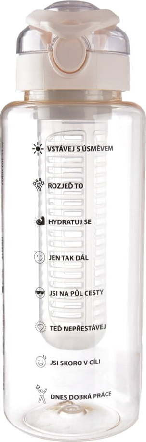 Cestovní lahev Loop – Orion