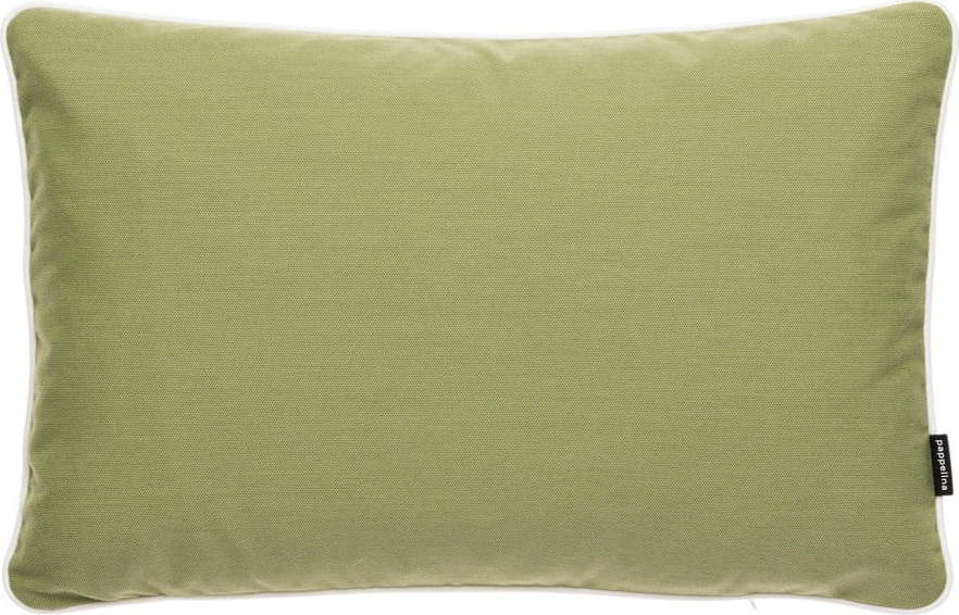 Venkovní polštář 38x58 cm Sunny Olive – Pappelina