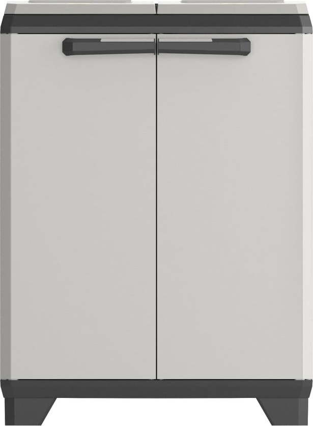 Dílenská skříň Planet – Keter