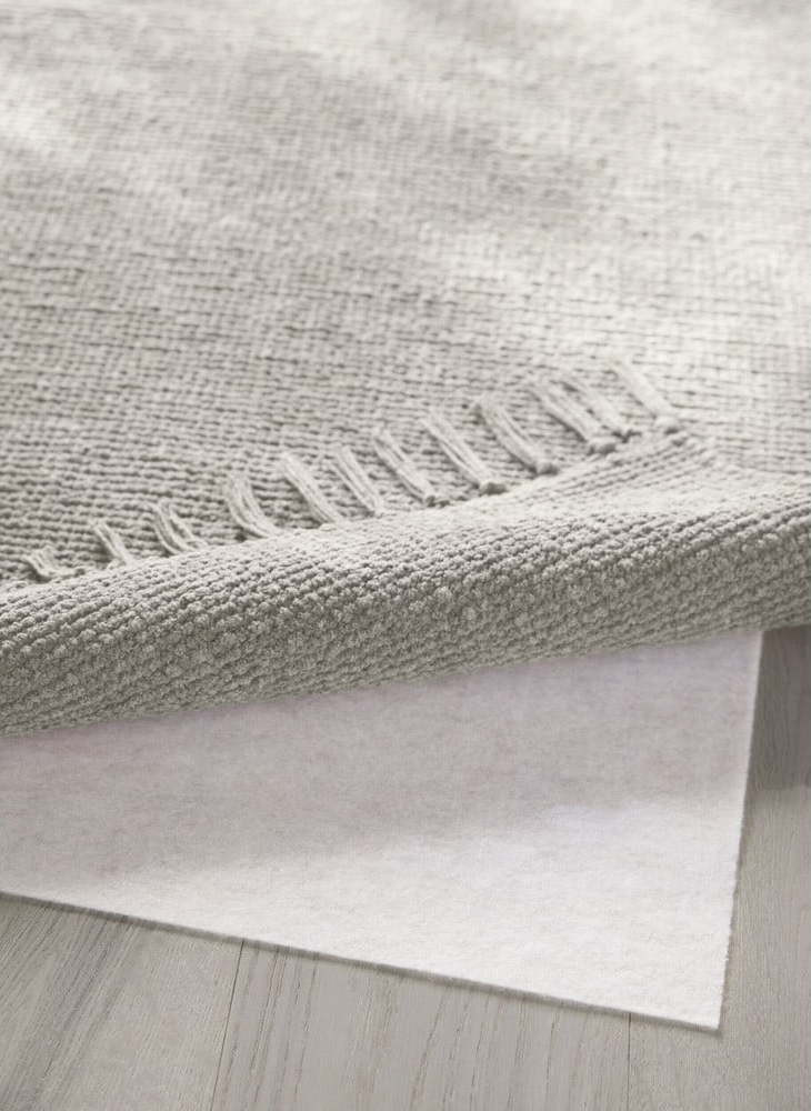 Protiskluzová podložka pod koberec 140x230 cm Anti Slip – Flair Rugs