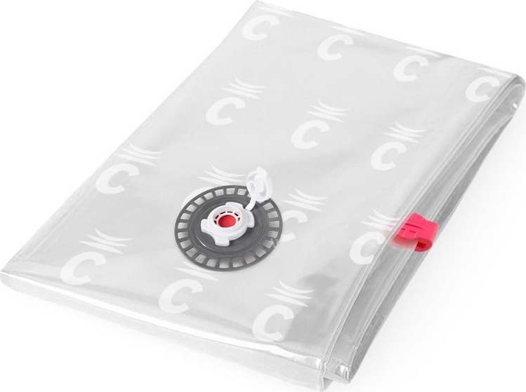 Vakuový pytel Single Space L – Compactor